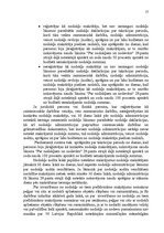 Prezentācija 'Nodokļu kontroles darba izvērtējums, tā uzlabošanas iespējas', 15.