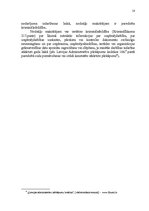 Prezentācija 'Nodokļu kontroles darba izvērtējums, tā uzlabošanas iespējas', 16.