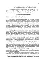 Prezentācija 'Nodokļu kontroles darba izvērtējums, tā uzlabošanas iespējas', 17.