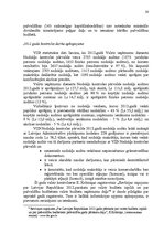 Prezentācija 'Nodokļu kontroles darba izvērtējums, tā uzlabošanas iespējas', 18.