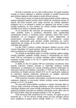 Prezentācija 'Nodokļu kontroles darba izvērtējums, tā uzlabošanas iespējas', 19.