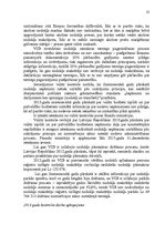 Prezentācija 'Nodokļu kontroles darba izvērtējums, tā uzlabošanas iespējas', 20.