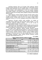 Prezentācija 'Nodokļu kontroles darba izvērtējums, tā uzlabošanas iespējas', 21.