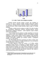 Prezentācija 'Nodokļu kontroles darba izvērtējums, tā uzlabošanas iespējas', 23.