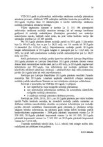 Prezentācija 'Nodokļu kontroles darba izvērtējums, tā uzlabošanas iespējas', 24.