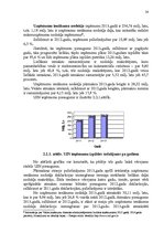 Prezentācija 'Nodokļu kontroles darba izvērtējums, tā uzlabošanas iespējas', 26.