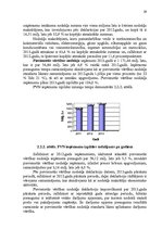 Prezentācija 'Nodokļu kontroles darba izvērtējums, tā uzlabošanas iespējas', 27.