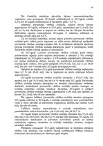 Prezentācija 'Nodokļu kontroles darba izvērtējums, tā uzlabošanas iespējas', 28.