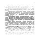 Prezentācija 'Nodokļu kontroles darba izvērtējums, tā uzlabošanas iespējas', 29.