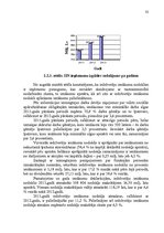 Prezentācija 'Nodokļu kontroles darba izvērtējums, tā uzlabošanas iespējas', 30.