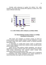 Prezentācija 'Nodokļu kontroles darba izvērtējums, tā uzlabošanas iespējas', 31.