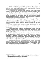 Prezentācija 'Nodokļu kontroles darba izvērtējums, tā uzlabošanas iespējas', 32.