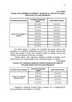 Prezentācija 'Nodokļu kontroles darba izvērtējums, tā uzlabošanas iespējas', 33.