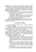 Prezentācija 'Nodokļu kontroles darba izvērtējums, tā uzlabošanas iespējas', 37.