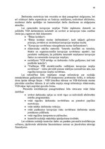 Prezentācija 'Nodokļu kontroles darba izvērtējums, tā uzlabošanas iespējas', 38.