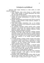 Prezentācija 'Nodokļu kontroles darba izvērtējums, tā uzlabošanas iespējas', 39.