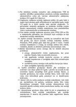 Prezentācija 'Nodokļu kontroles darba izvērtējums, tā uzlabošanas iespējas', 40.