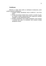 Prezentācija 'Nodokļu kontroles darba izvērtējums, tā uzlabošanas iespējas', 41.