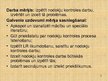 Prezentācija 'Nodokļu kontroles darba izvērtējums, tā uzlabošanas iespējas', 45.