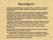 Prezentācija 'Nodokļu kontroles darba izvērtējums, tā uzlabošanas iespējas', 49.
