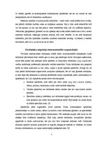 Referāts 'Vadītājs multikulturālā vidē', 3.