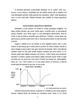 Referāts 'Vadītājs multikulturālā vidē', 4.