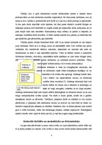 Referāts 'Vadītājs multikulturālā vidē', 6.