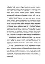 Referāts 'Vadītājs multikulturālā vidē', 7.