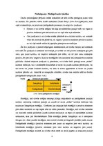 Referāts 'Vadītājs multikulturālā vidē', 8.