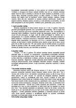 Konspekts 'Erika Homburgera Eriksona psihosociālās attīstības teorija', 3.