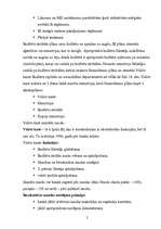 Konspekts 'Valsts institūciju un iestāžu finanses', 2.