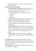 Konspekts 'Valsts institūciju un iestāžu finanses', 3.