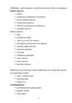 Konspekts 'Valsts institūciju un iestāžu finanses', 4.