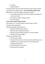 Konspekts 'Valsts institūciju un iestāžu finanses', 5.