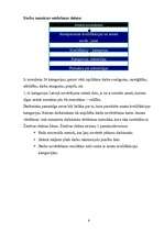 Konspekts 'Valsts institūciju un iestāžu finanses', 6.