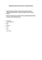 Referāts 'Amandas Aizpurietes dzejoļu krājuma "Ledusskapja šūpuļdziesma" raksturojums', 2.