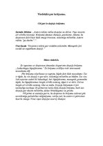 Referāts 'Amandas Aizpurietes dzejoļu krājuma "Ledusskapja šūpuļdziesma" raksturojums', 10.