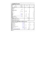 Konspekts 'Programma "Standart" saimniekošanas mācībā', 24.