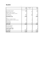 Konspekts 'Programma "Standart" saimniekošanas mācībā', 48.