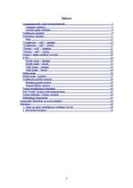 Referāts 'SIA "Triāls" - mārketinga pētījums', 2.