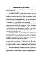 Referāts 'SIA "Triāls" - mārketinga pētījums', 3.