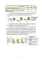 Referāts 'SIA "Triāls" - mārketinga pētījums', 4.