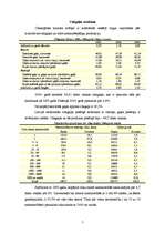 Referāts 'SIA "Triāls" - mārketinga pētījums', 5.