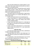 Referāts 'SIA "Triāls" - mārketinga pētījums', 6.