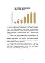 Referāts 'SIA "Triāls" - mārketinga pētījums', 10.