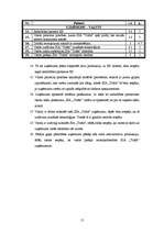 Referāts 'SIA "Triāls" - mārketinga pētījums', 15.