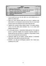 Referāts 'SIA "Triāls" - mārketinga pētījums', 18.