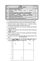 Referāts 'SIA "Triāls" - mārketinga pētījums', 23.