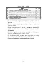 Referāts 'SIA "Triāls" - mārketinga pētījums', 25.