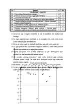 Referāts 'SIA "Triāls" - mārketinga pētījums', 27.
